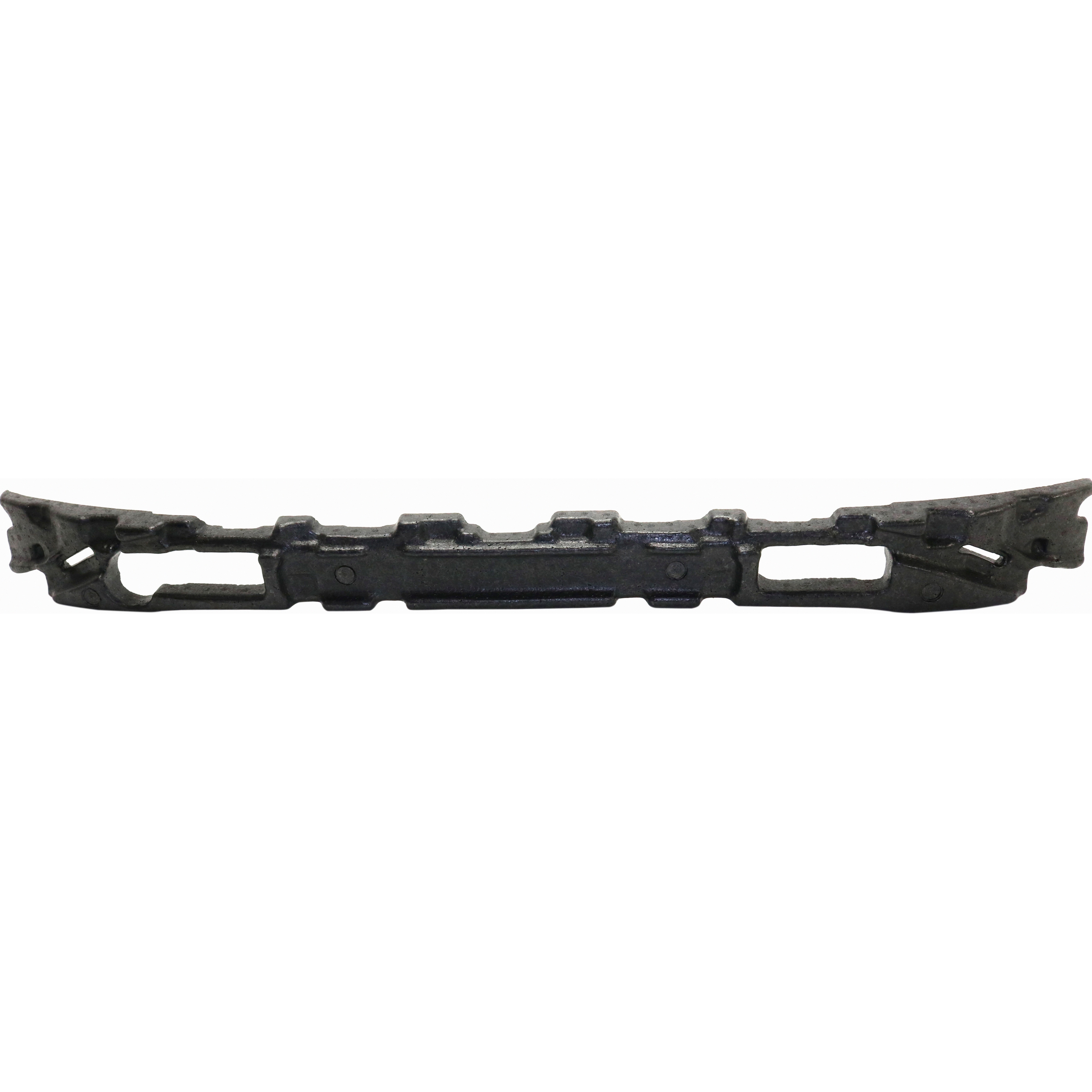 Bumper For 14-16 Kia Sportage; CAPA Certified