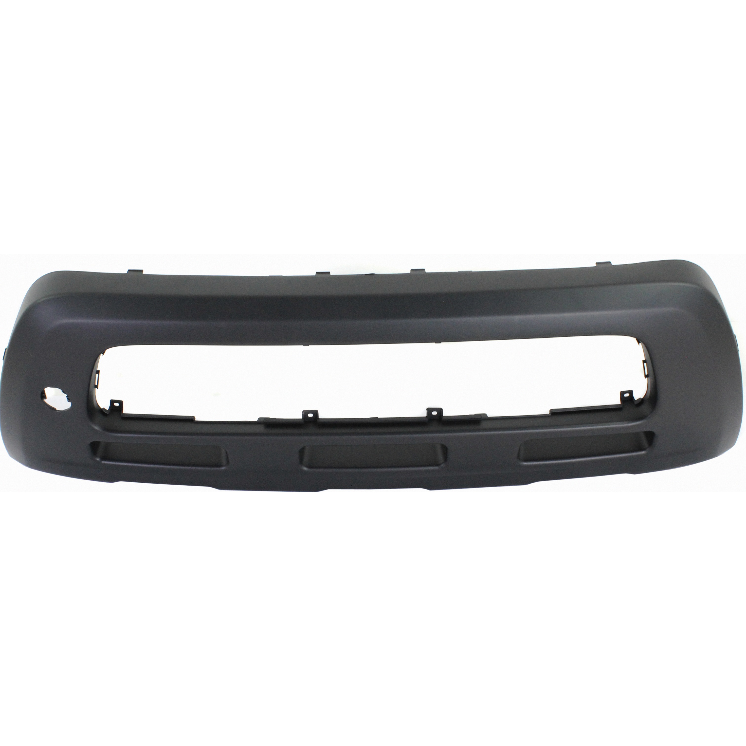 Bumper For 10-11 Kia Soul