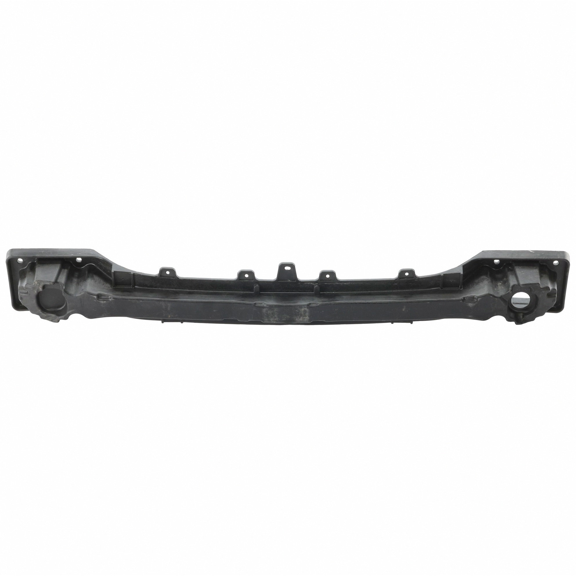 Bumper For 21-23 Kia Seltos; CAPA Certified