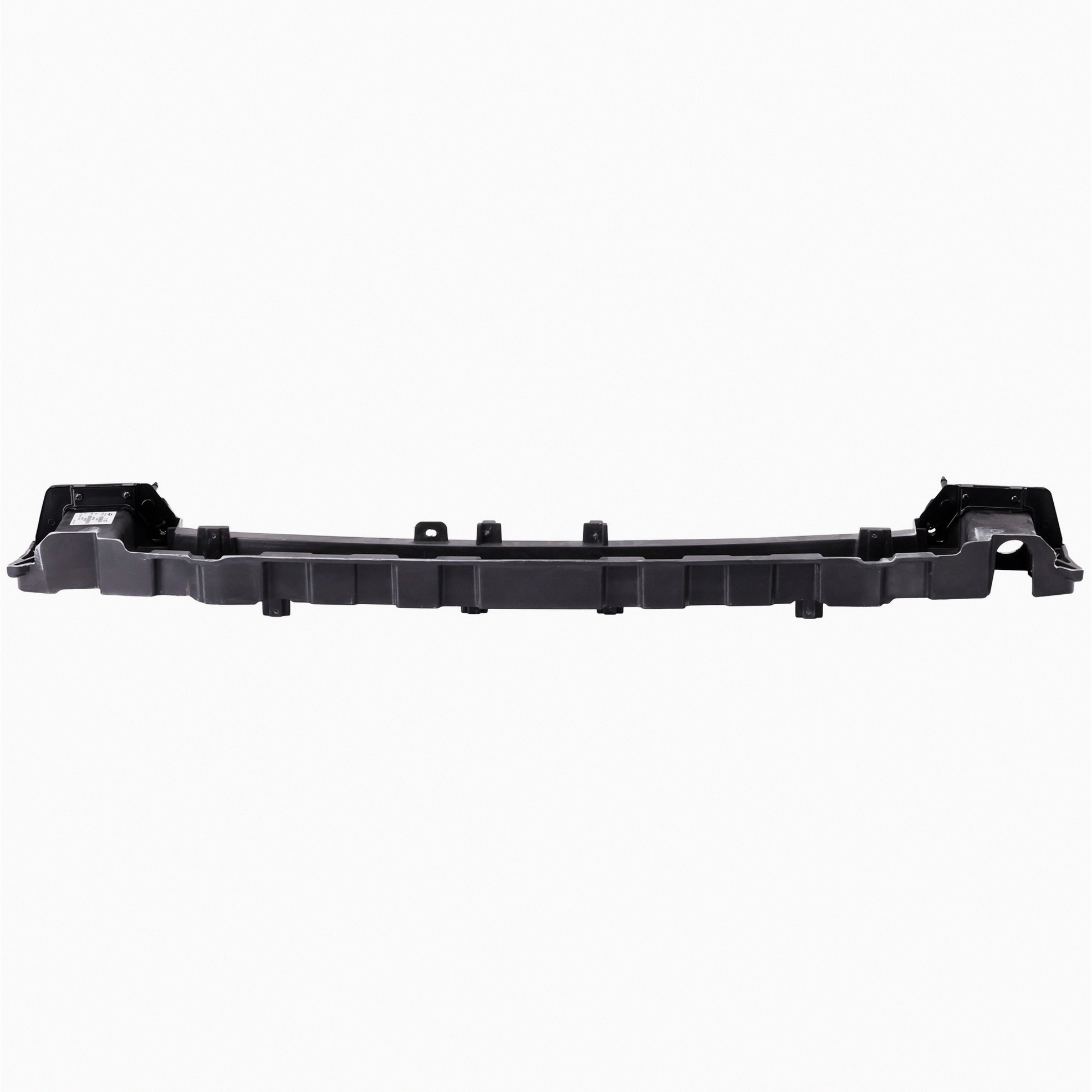 Bumper For 23-25 Kia Telluride; CAPA Certified