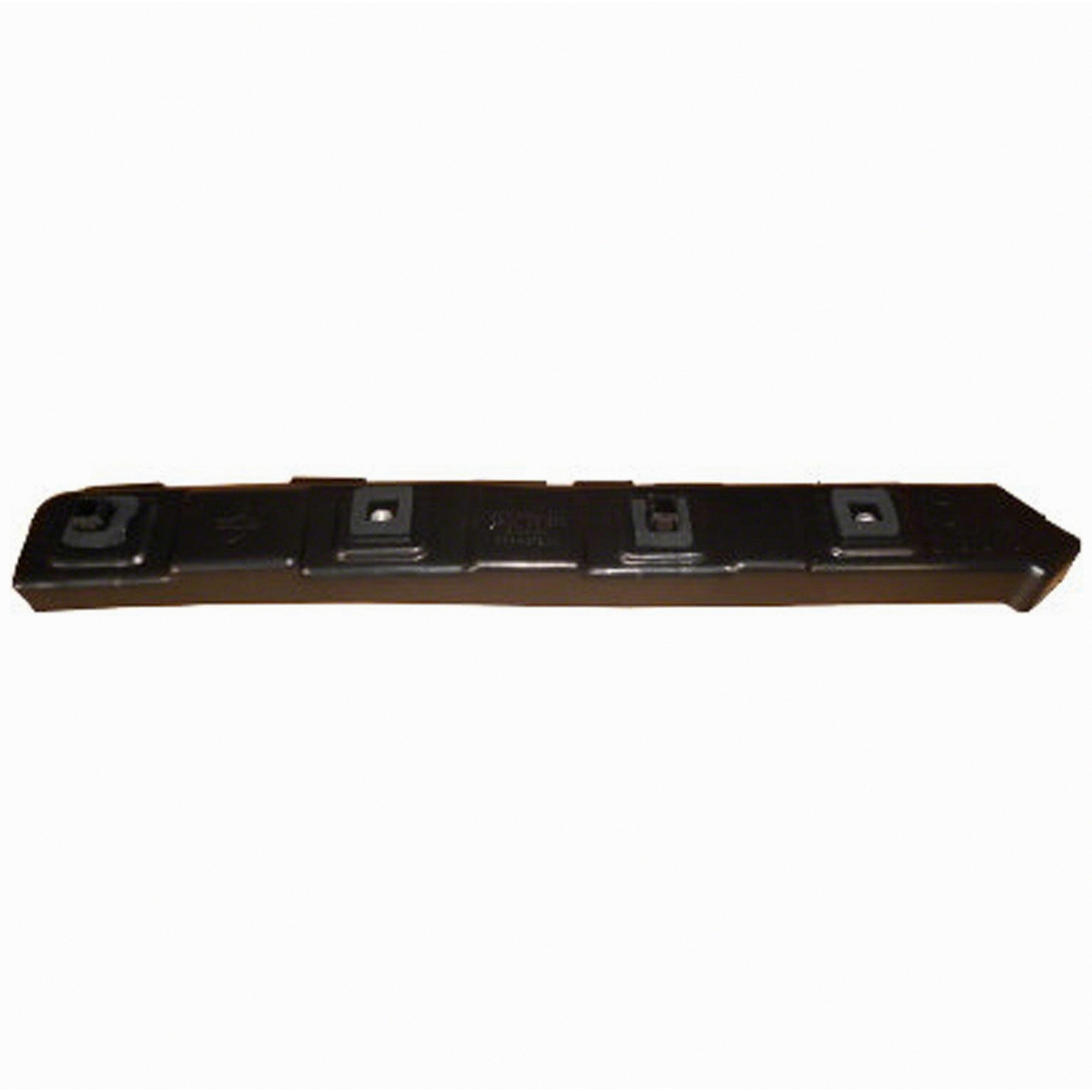 Right Passenger Side Bumper For 11-13 Kia Optima