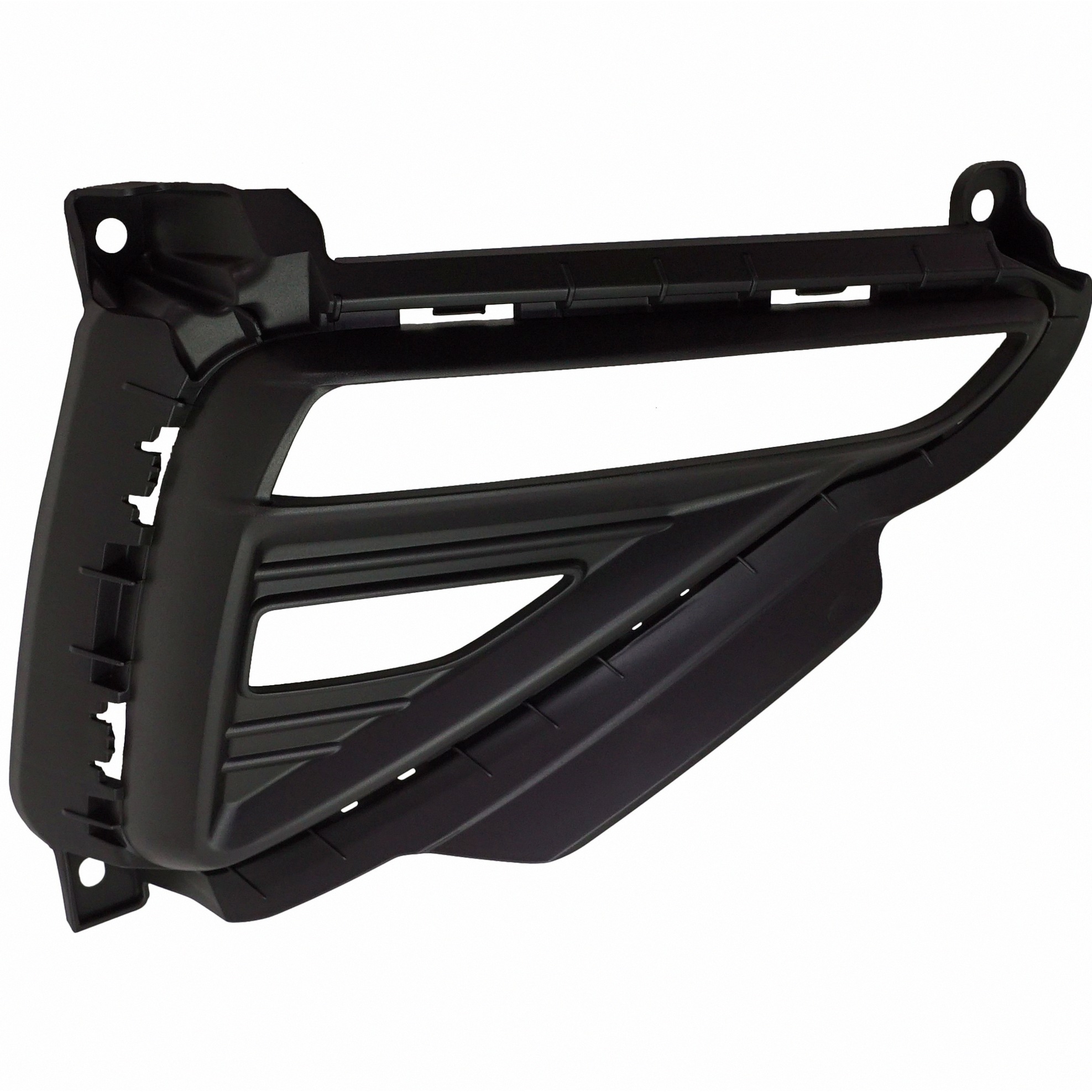 Left Driver Side Turn Signal Light For 19-21 Kia Forte