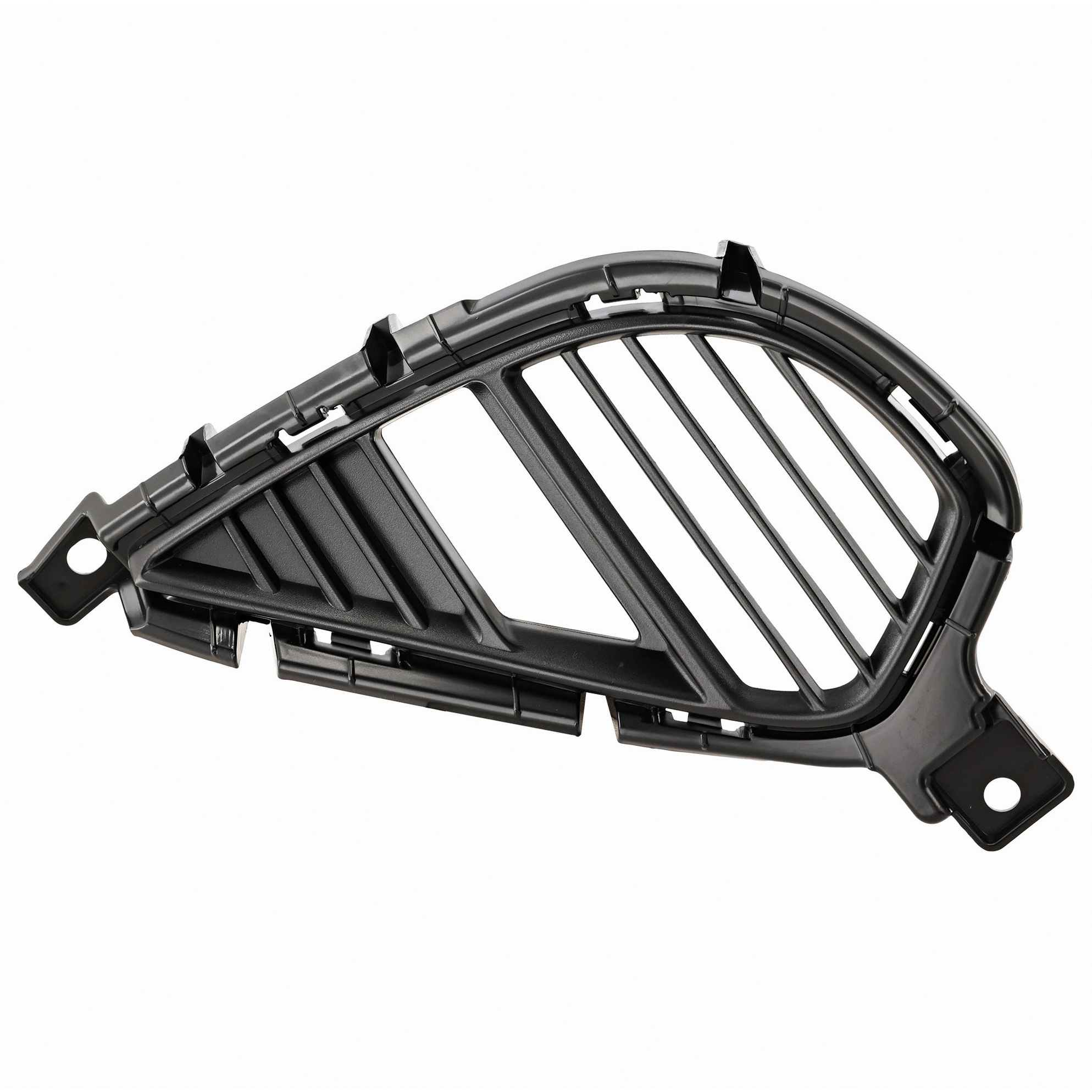 Left Driver Side Turn Signal Light For 22-24 Kia Forte