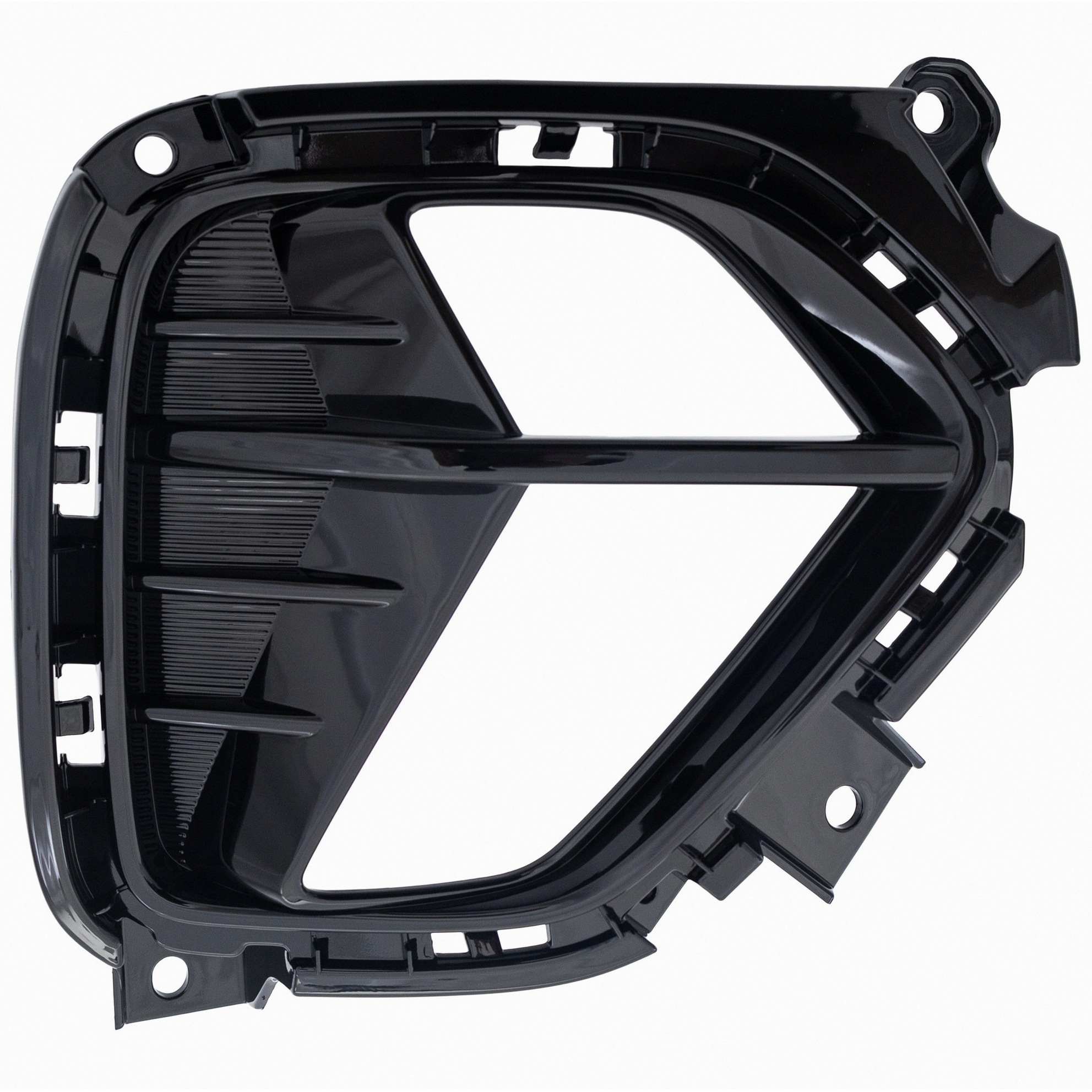 Left Driver Side Back Up Light For 20-22 Kia Niro