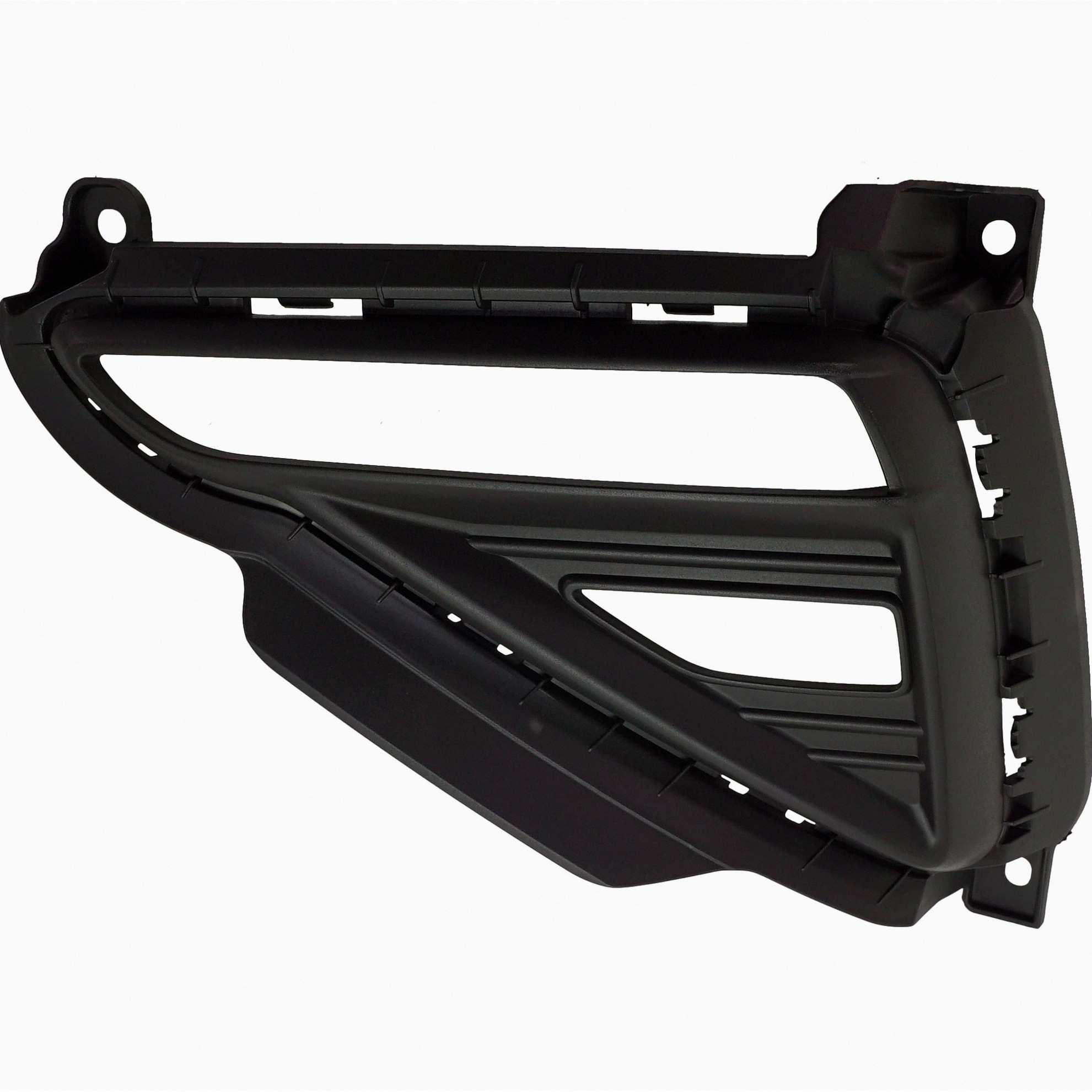 Right Passenger Side Turn Signal Light For 19-21 Kia Forte