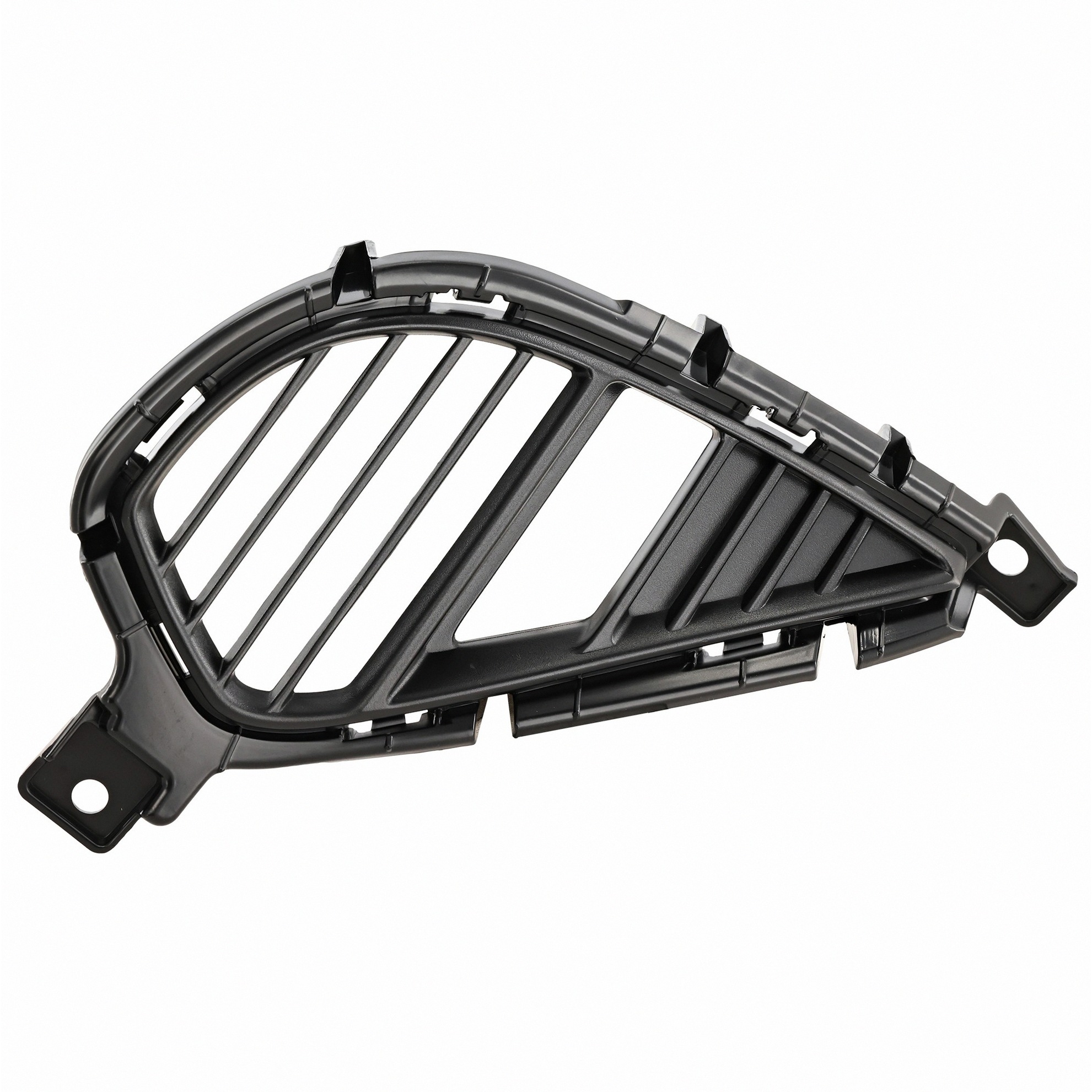 Right Passenger Side Turn Signal Light For 22-24 Kia Forte