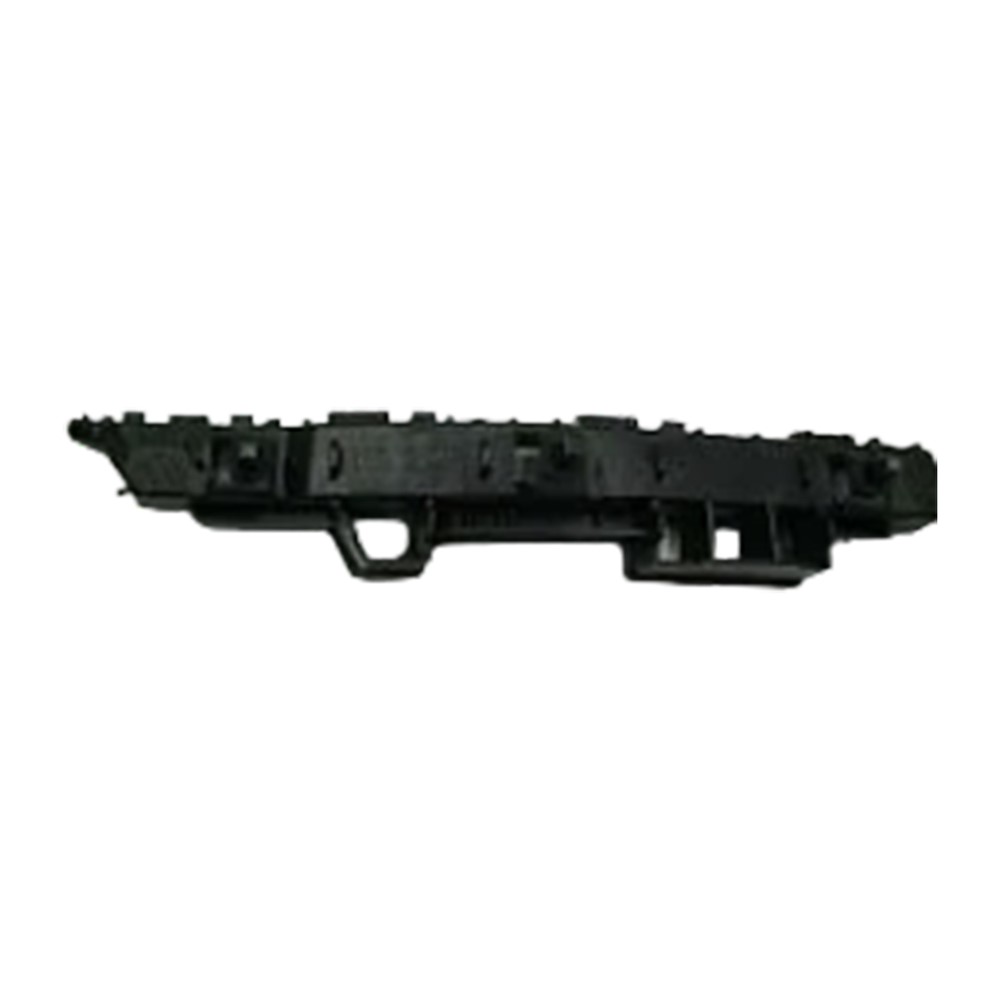 Right Passenger Side Rear Upper Bumper Cover Bracket For 14-16 Kia Forte Koup