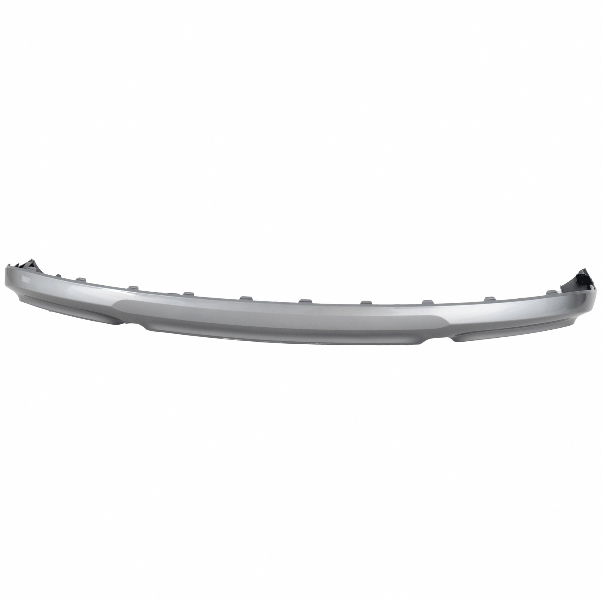 Valance Panel For 20-22 Kia Telluride