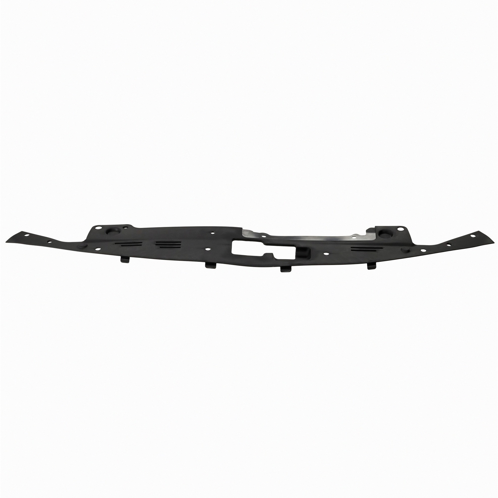 Radiator Support Cover For 14-16 Kia Optima