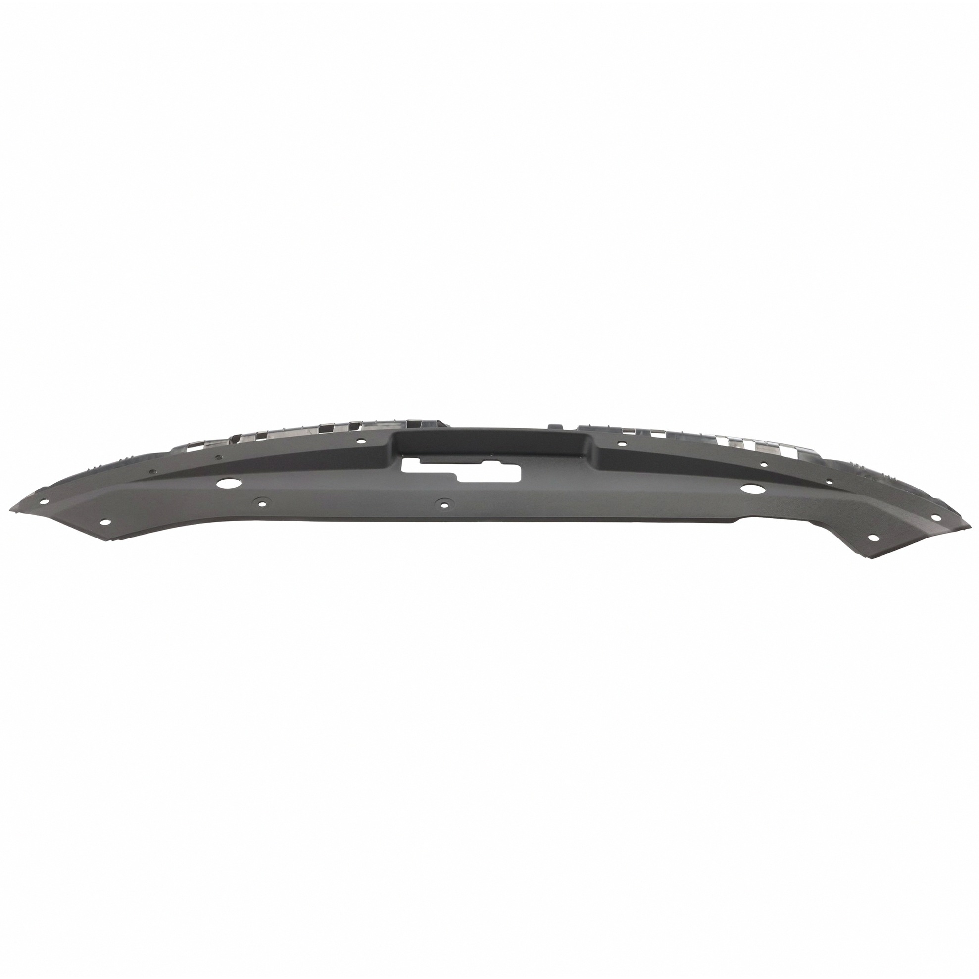 Radiator Support Cover For 19-20 Kia Optima