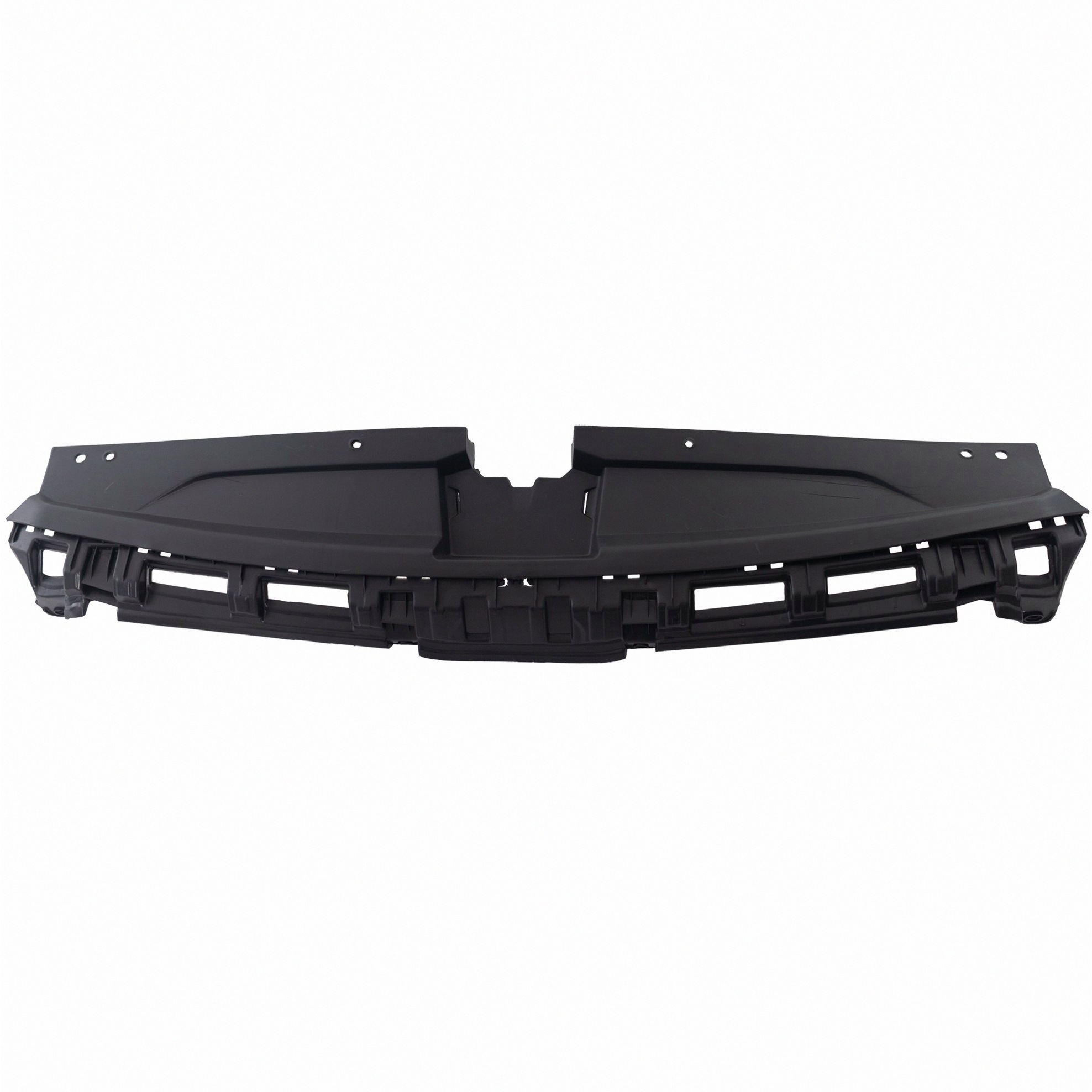 Radiator Support Cover For 19-21 Kia Forte