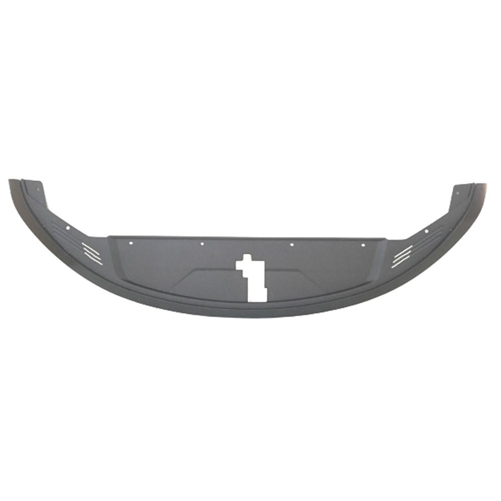 Radiator Support Cover For 21-23 Kia Sorento