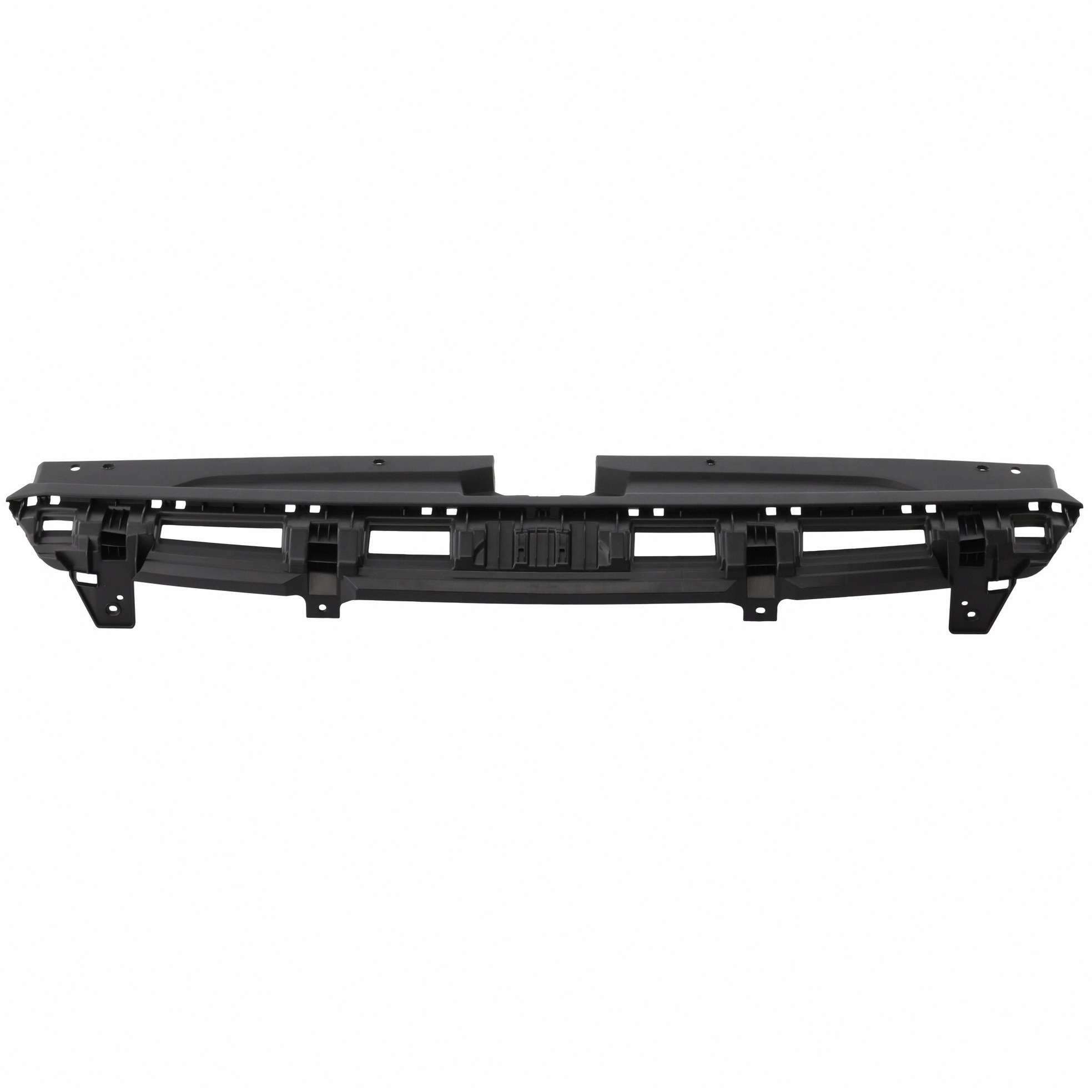 Radiator Support Cover For 22-24 Kia Forte