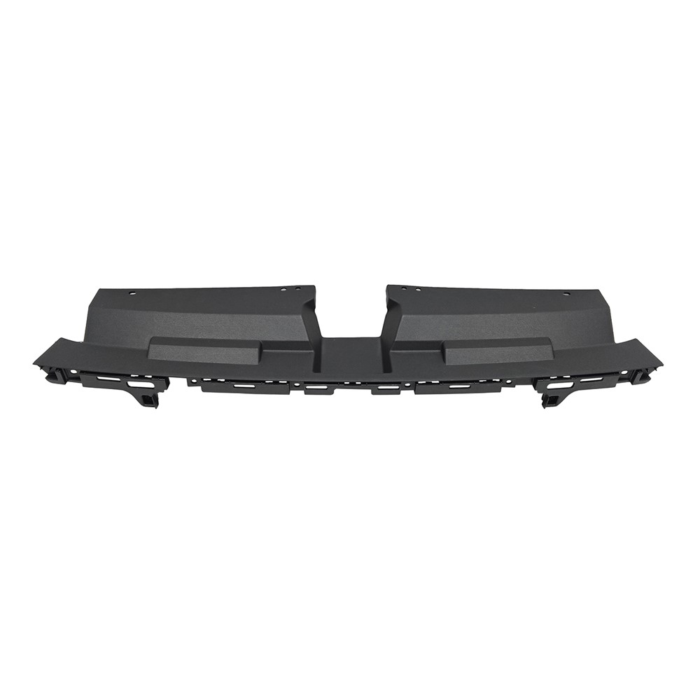 Radiator Support Cover For 25 Kia K4