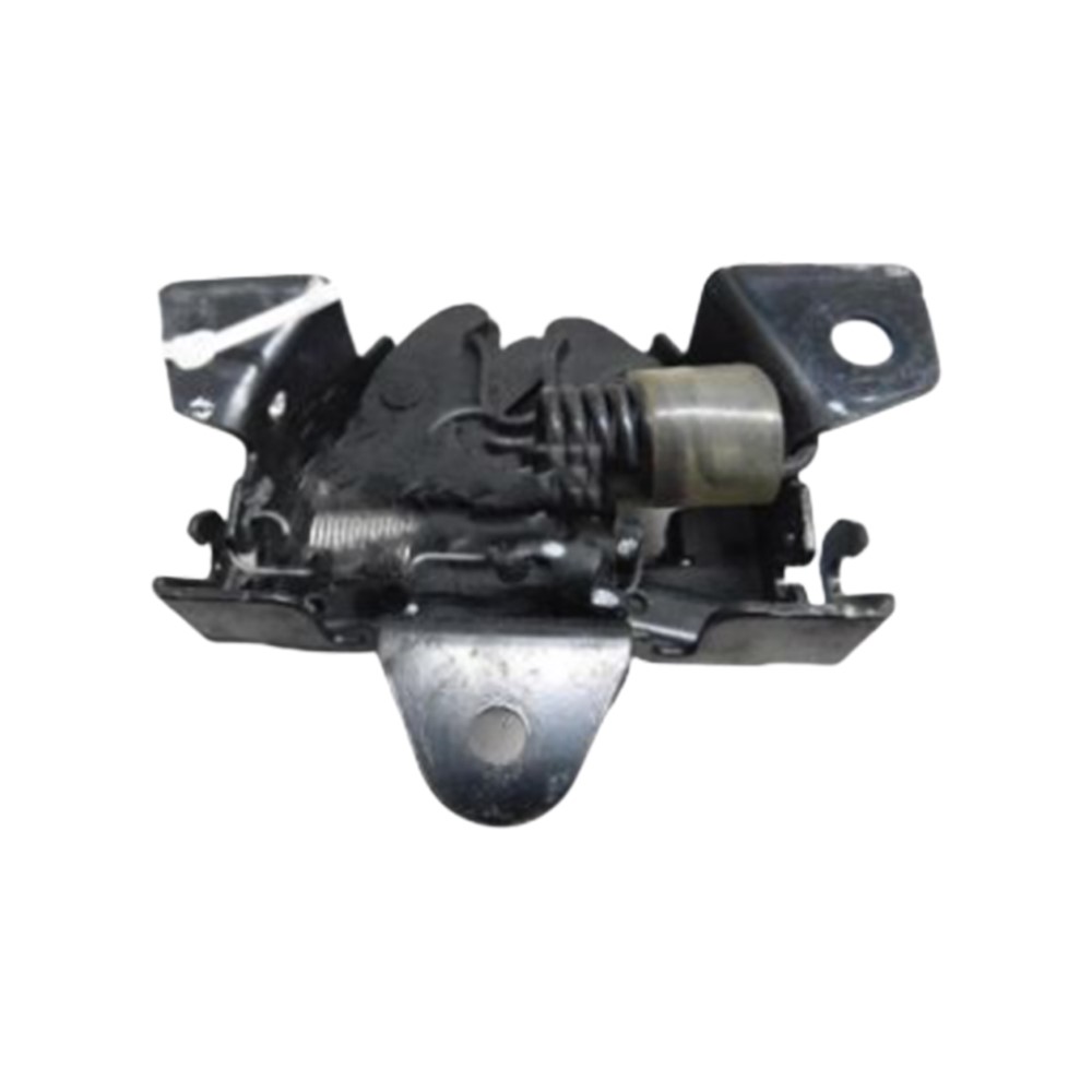 Hood Latch For 11-15 Kia Sorento