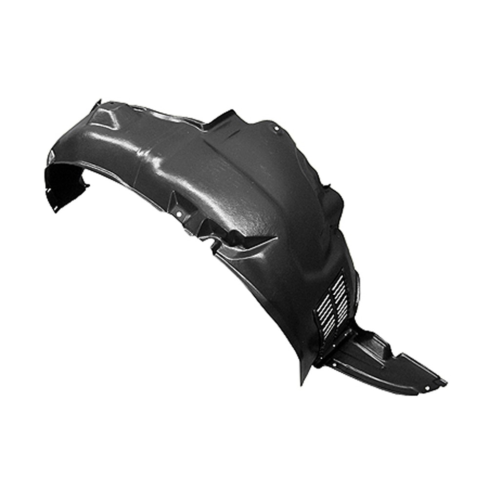 Right Passenger Side Fender Liner For 09-10 Kia Magentis, 09-10 Kia Optima