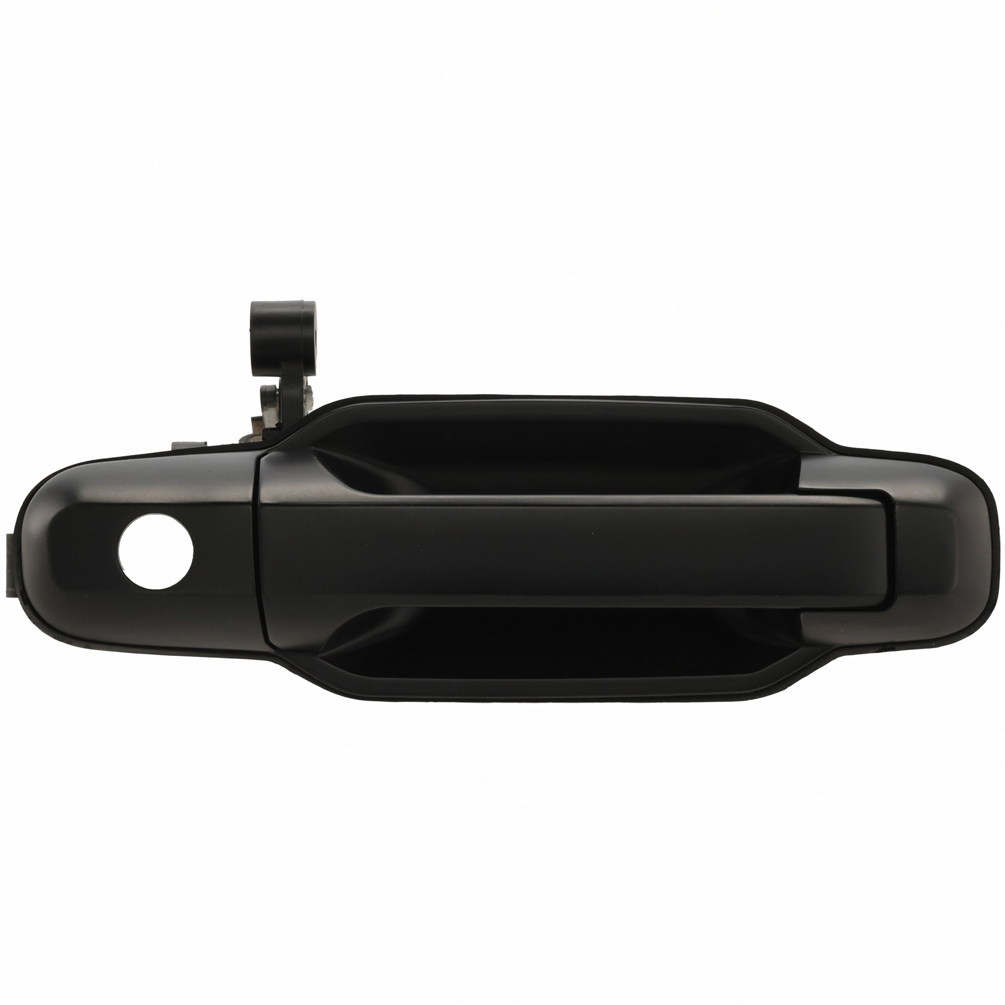 Right Passenger Side Door Handle For 03-06 Kia Sorento