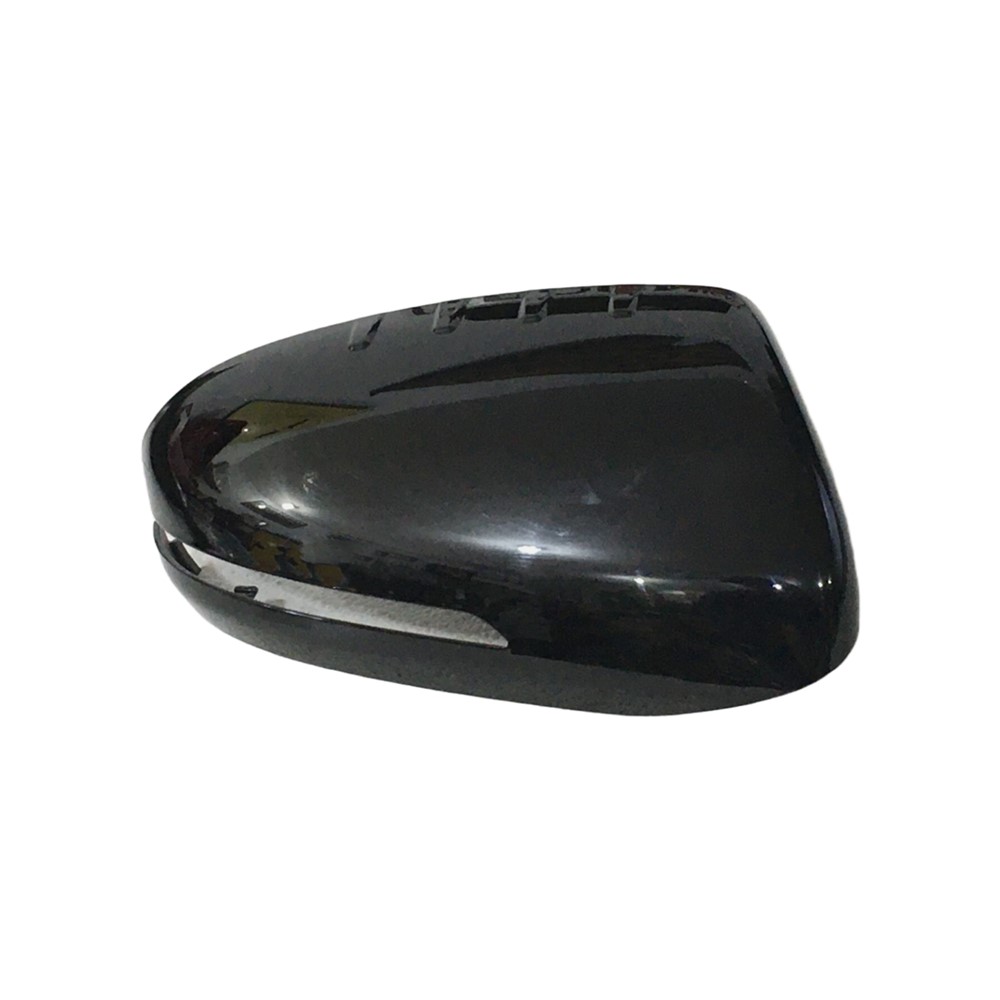 Right Passenger Side Power Door Mirror For 14-16 Kia Optima