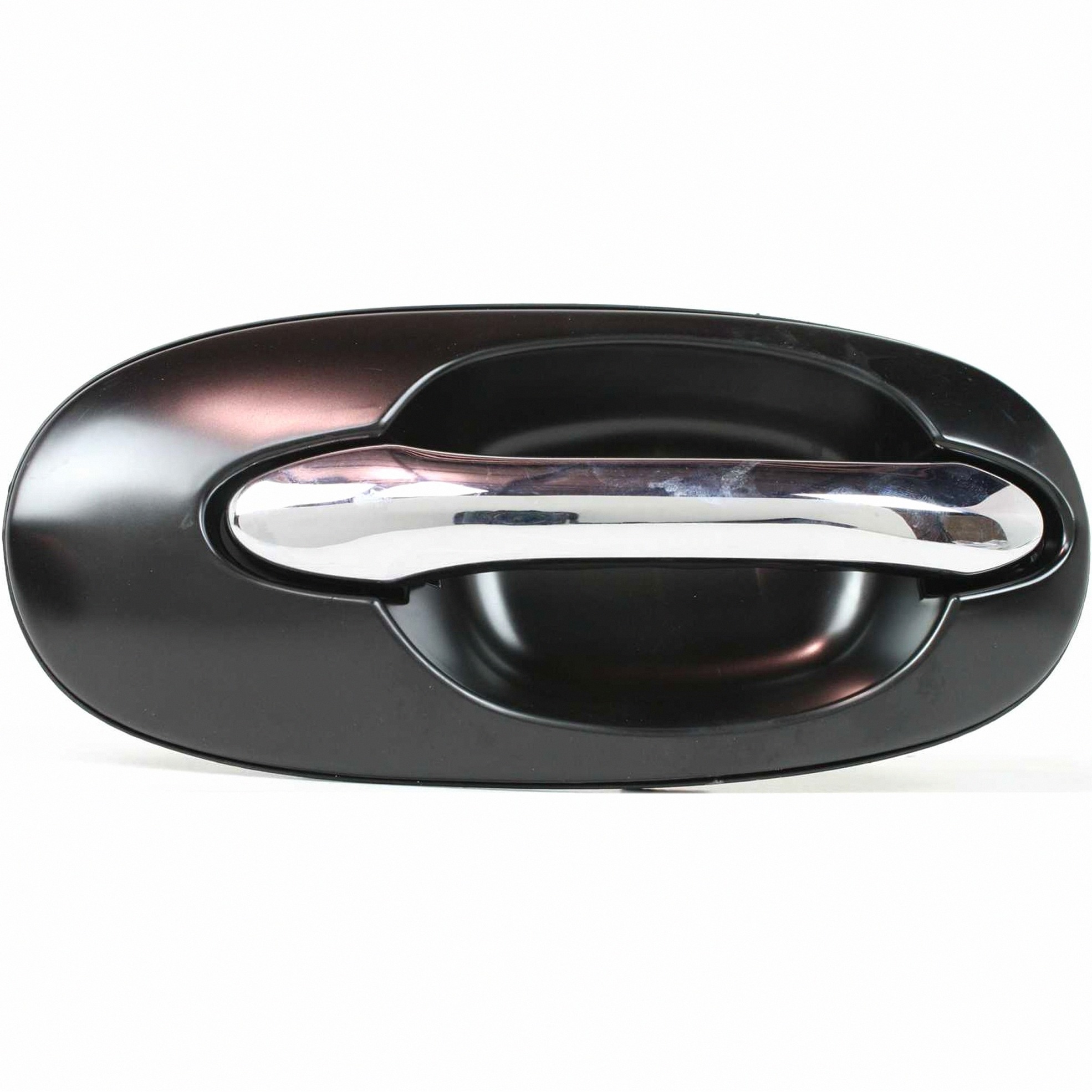 Right Passenger Side Door Handle For 02-05 Kia Sedona