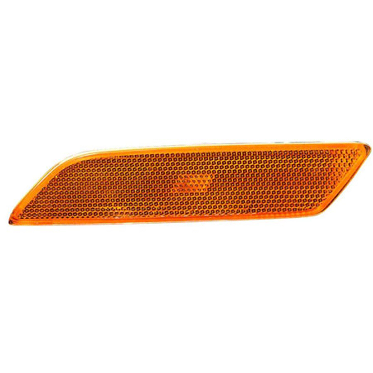 Left Driver Side Signal Light For 06-09 Kia Magentis, 06-09 Kia Optima