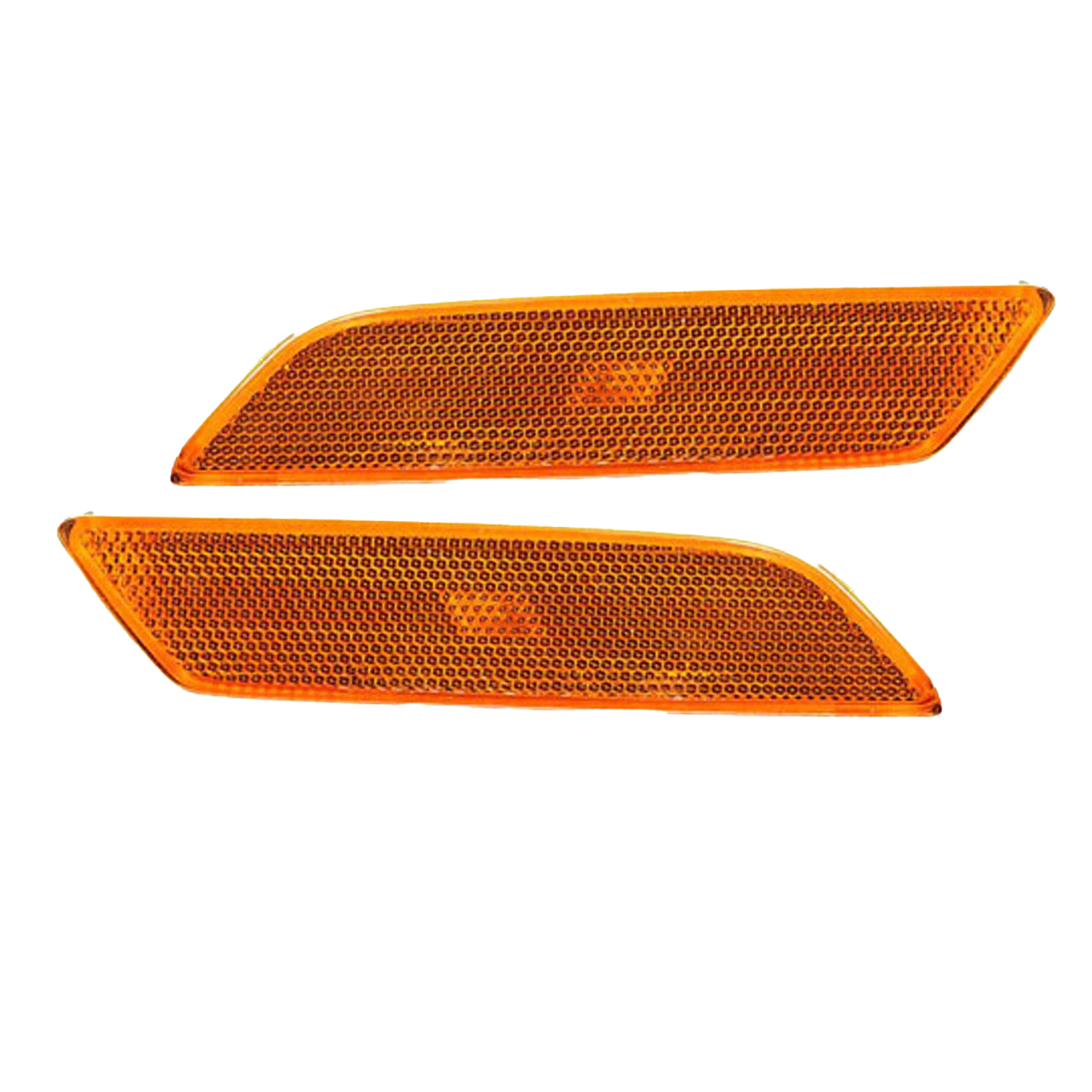 Signal Light Set For 06-09 Kia Magentis, 06-09 Kia Optima