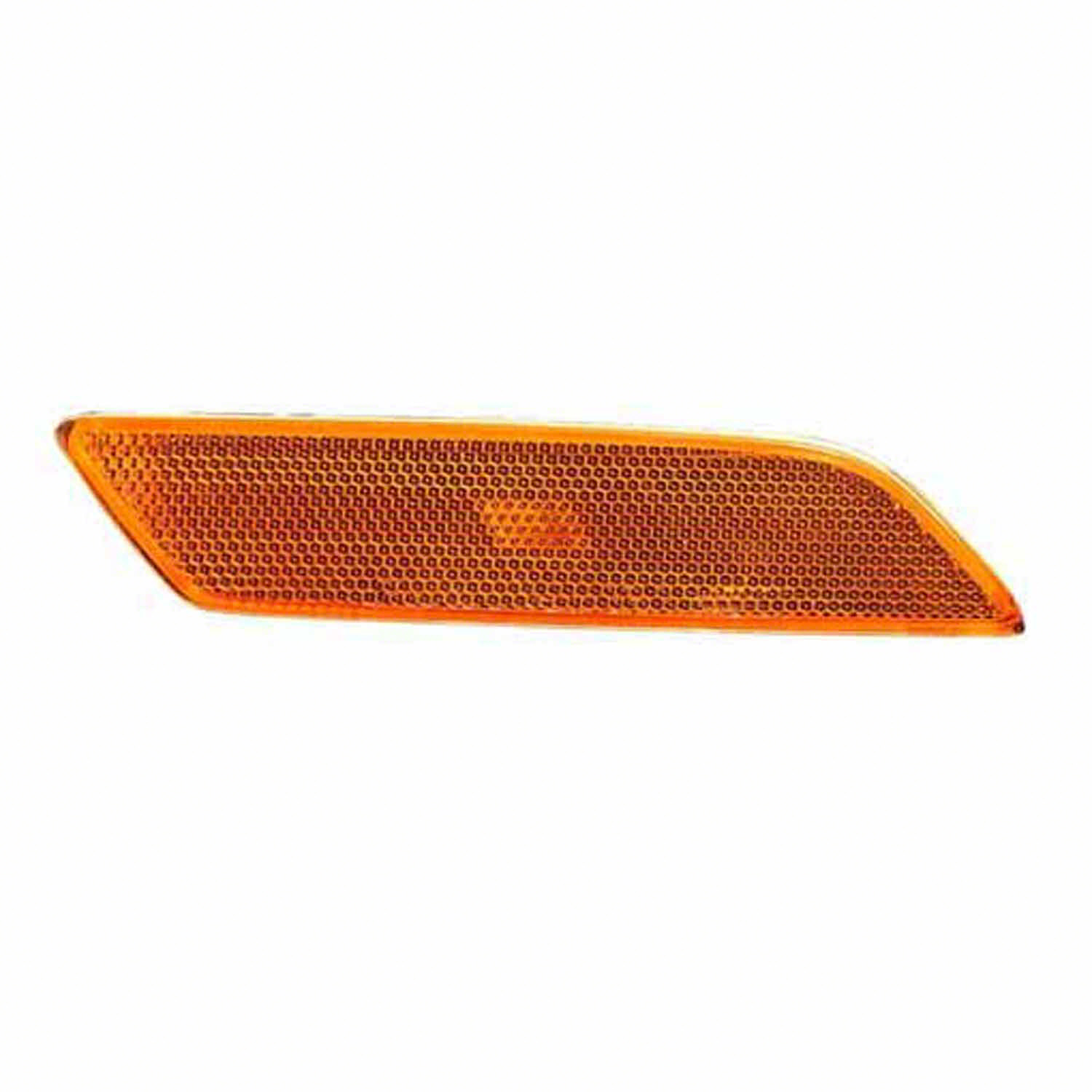 Right Passenger Side Signal Light For 06-09 Kia Magentis, 06-09 Kia Optima