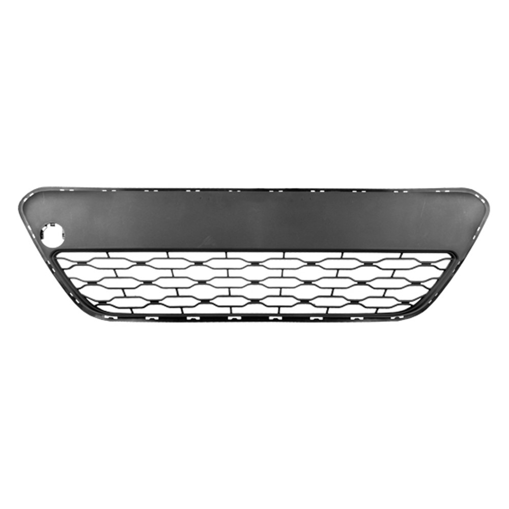 Grille For 12-15 Kia Rio
