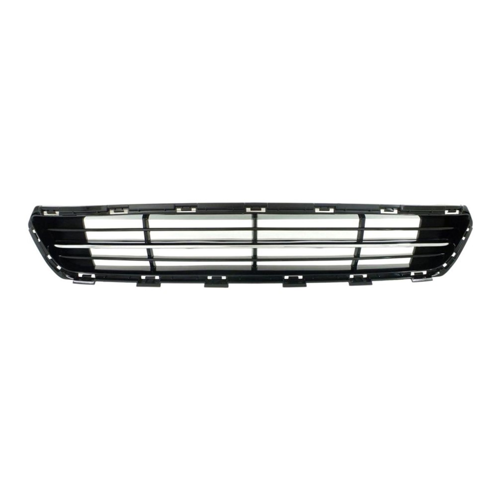 Grille For 14-15 Kia Optima