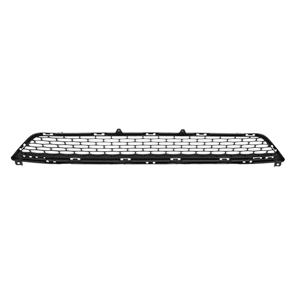 Grille For 14-15 Kia Sorento