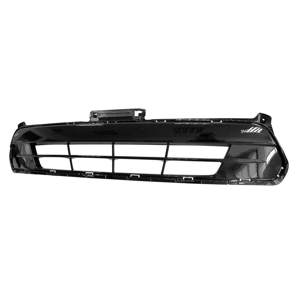 Grille For 16-18 Kia Sorento