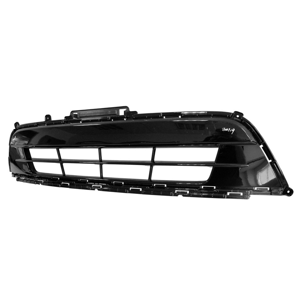 Grille For 16-18 Kia Sorento