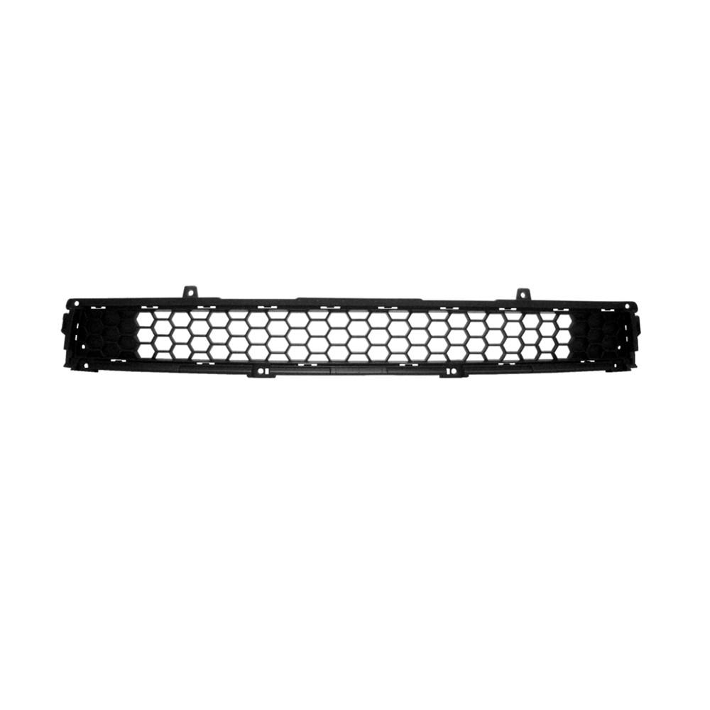 Grille For 17-19 Kia Soul