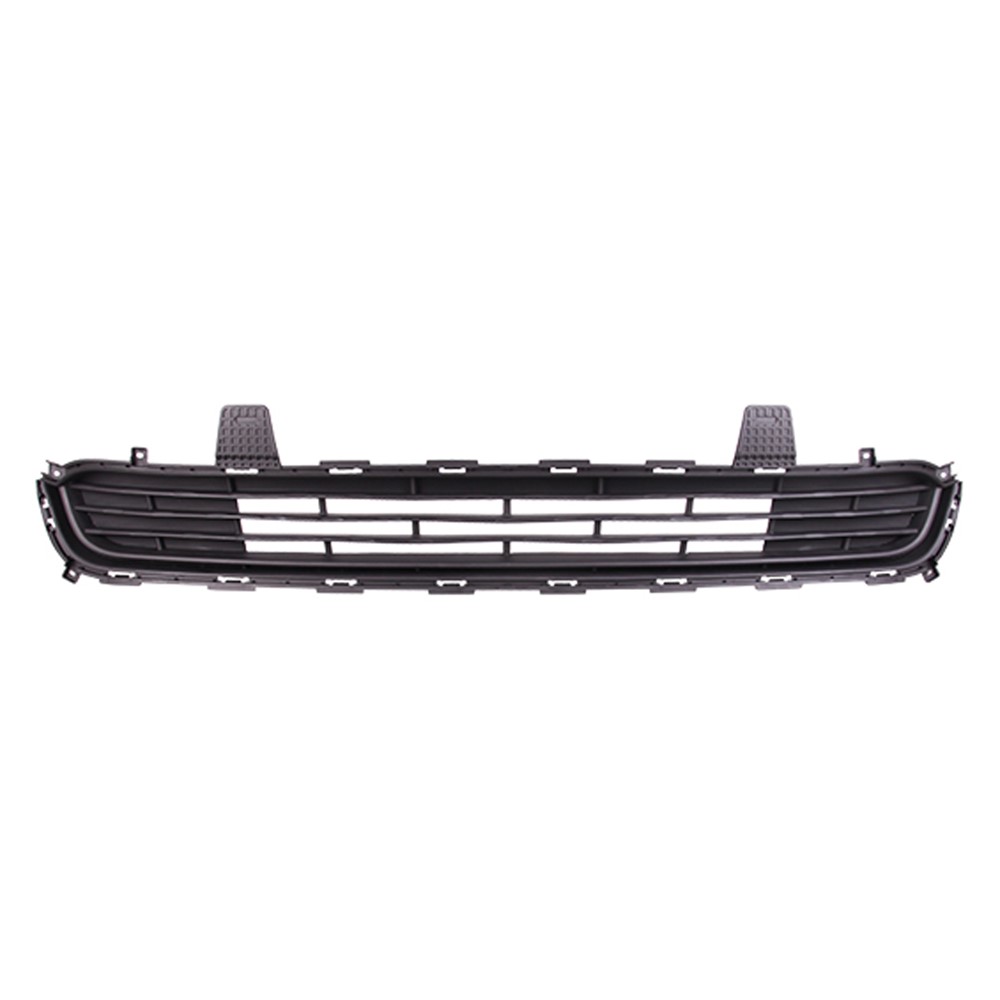 Grille For 16-18 Kia Optima