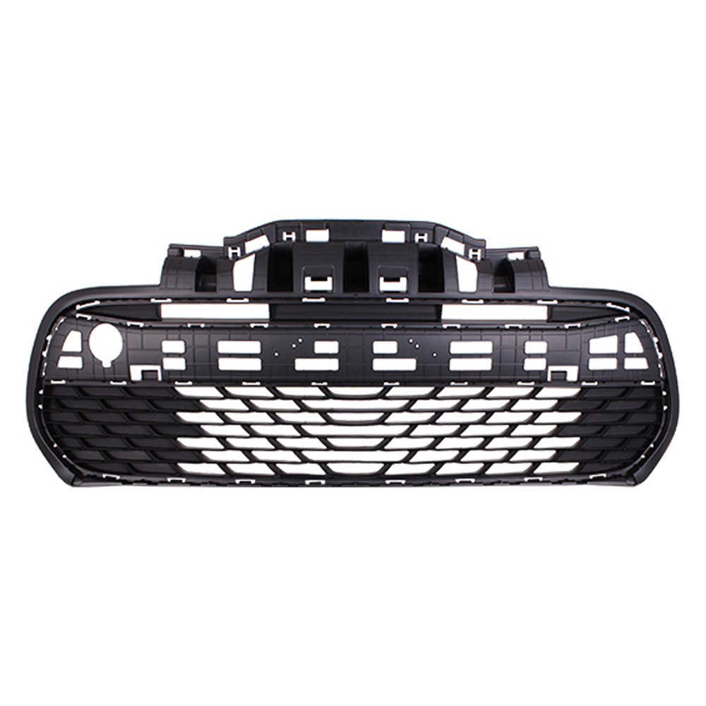 Grille For 18-20 Kia Rio