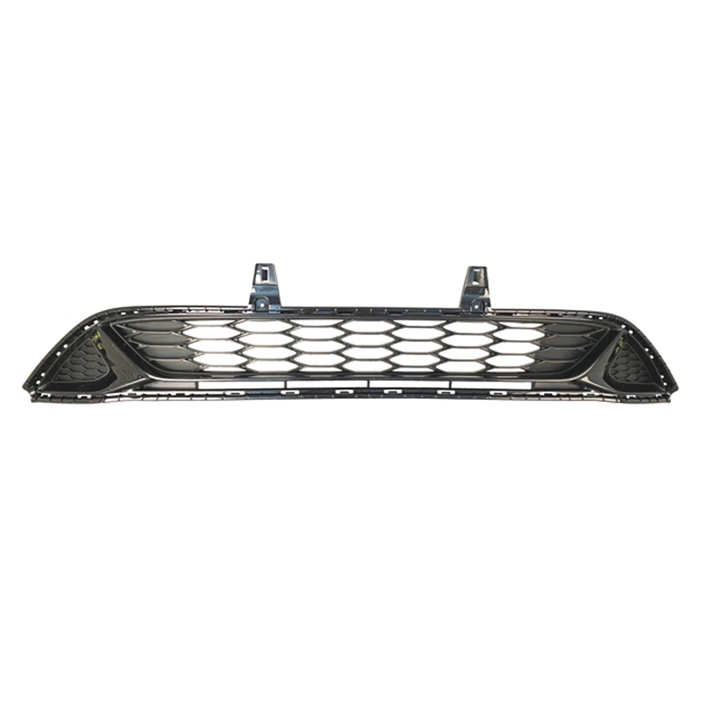 Grille For 19-20 Kia Optima