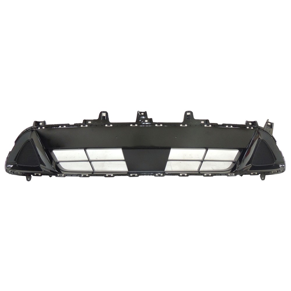 Grille For 19-20 Kia Sorento