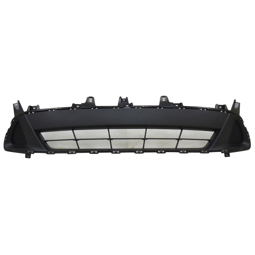 Grille For 19-20 Kia Sorento