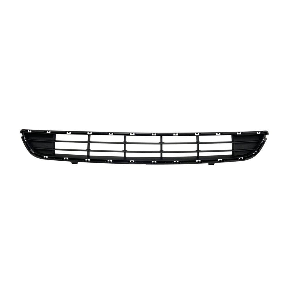 Grille For 17-19 Kia Sportage