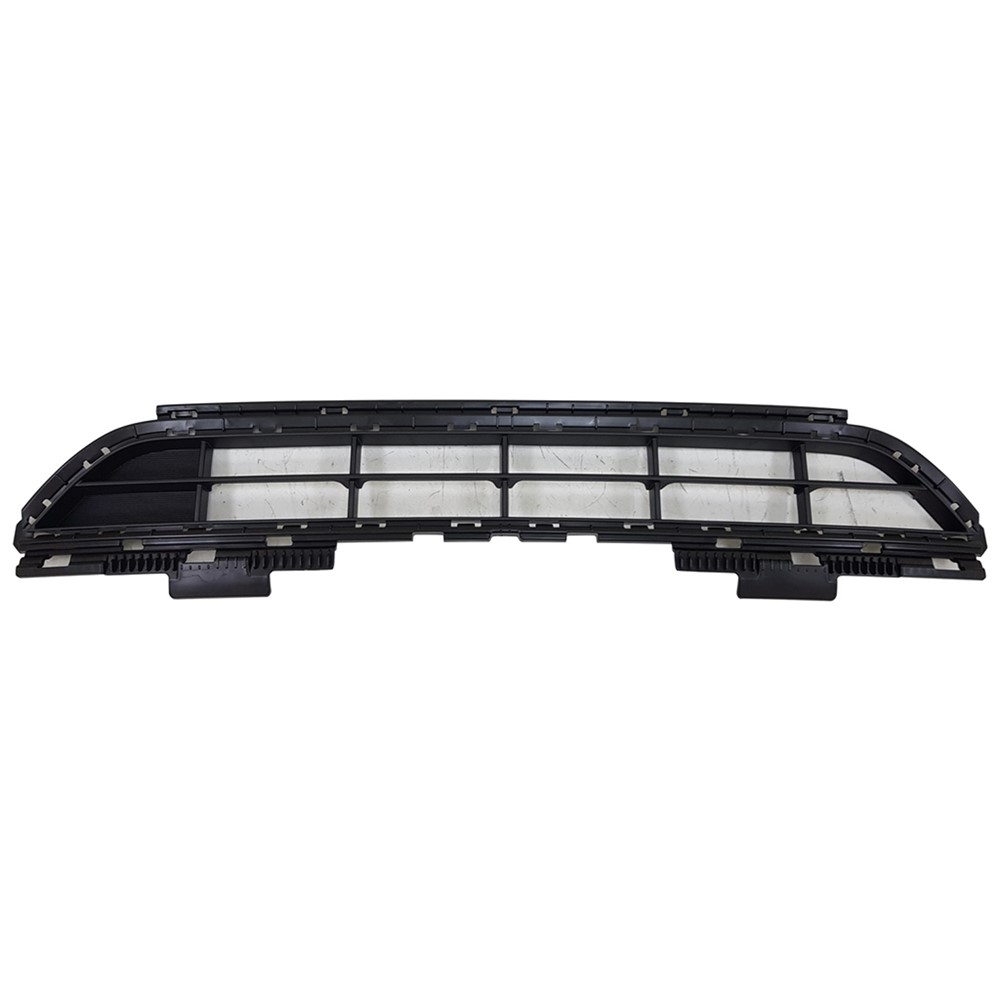 Grille For 19-20 Kia Optima