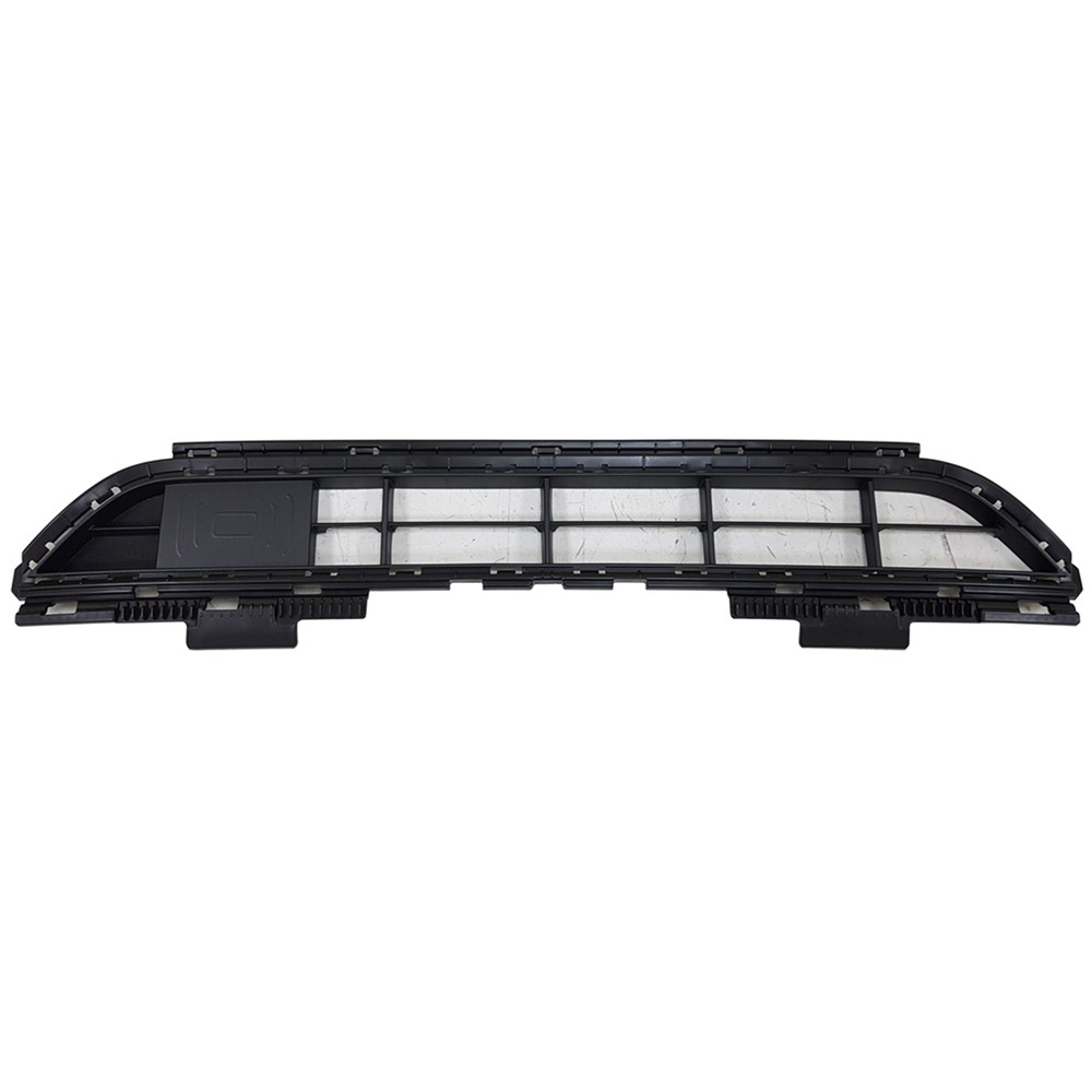 Grille For 19-20 Kia Optima