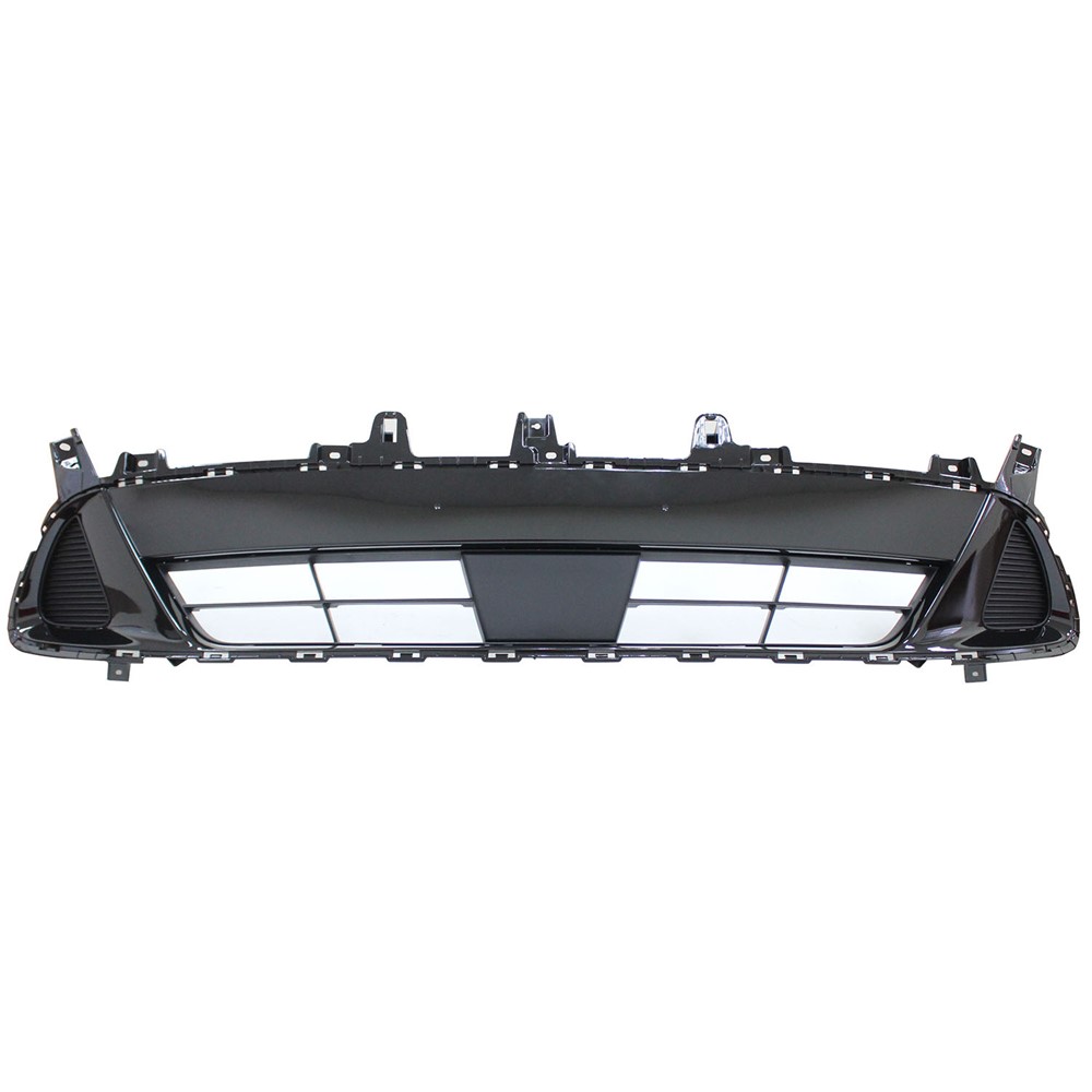 Grille For 19-20 Kia Sorento