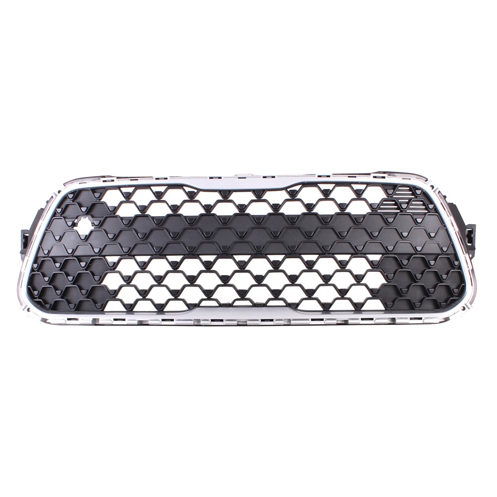 Grille For 20-22 Kia Soul