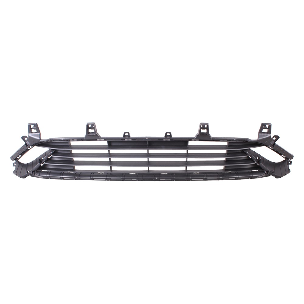 Grille For 21-24 Kia K5