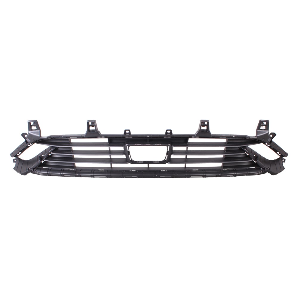 Grille For 21-24 Kia K5