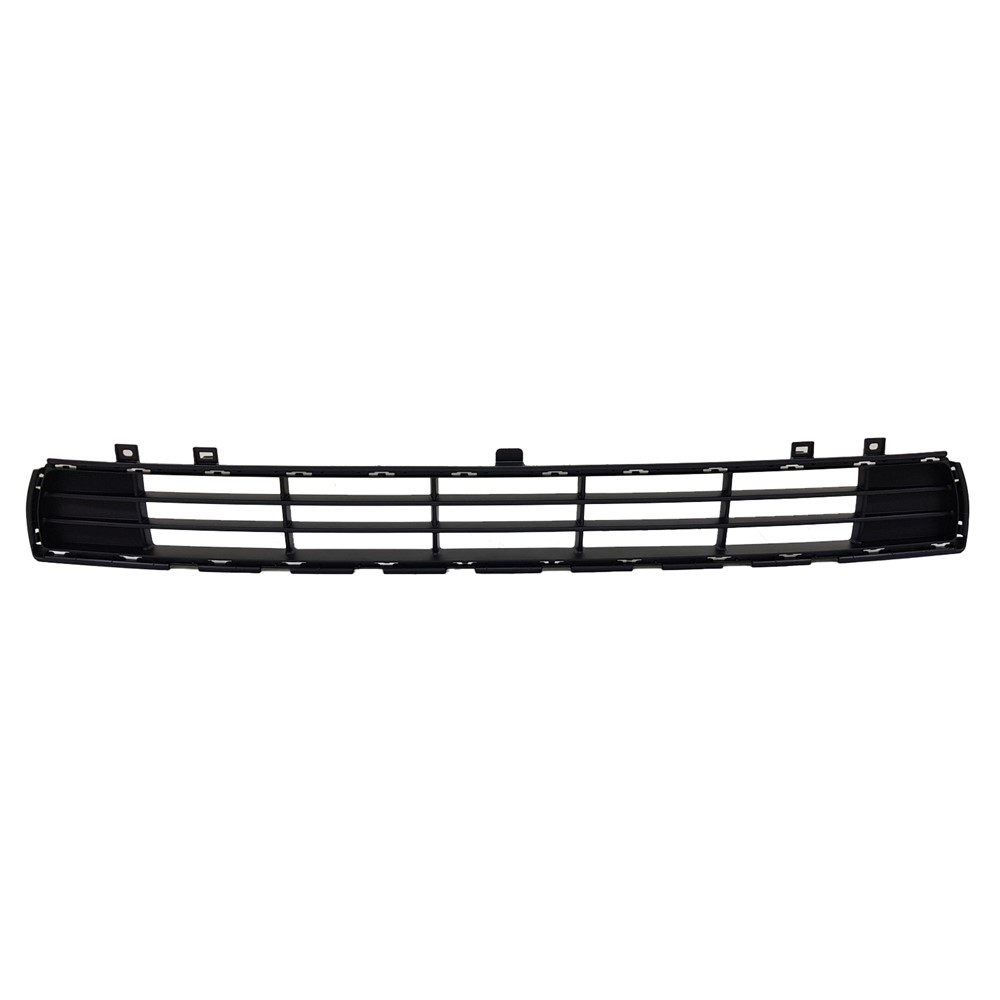Grille For 20-22 Kia Sportage