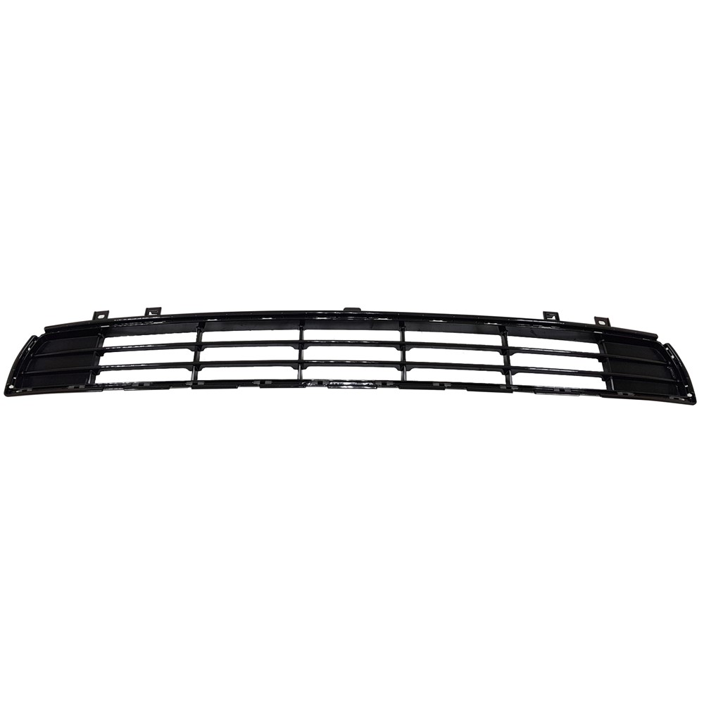 Grille For 20-22 Kia Sportage