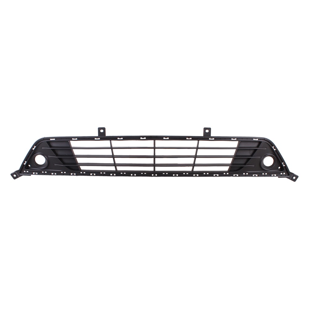 Grille For 20-22 Kia Niro
