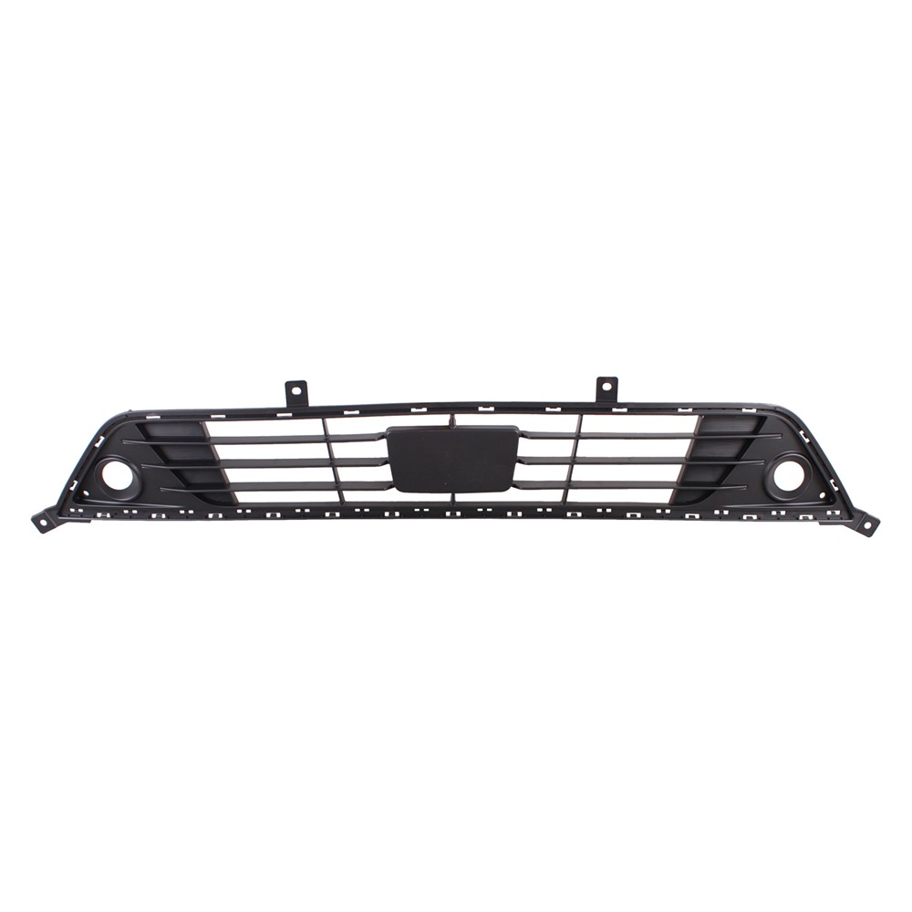 Grille For 20-22 Kia Niro