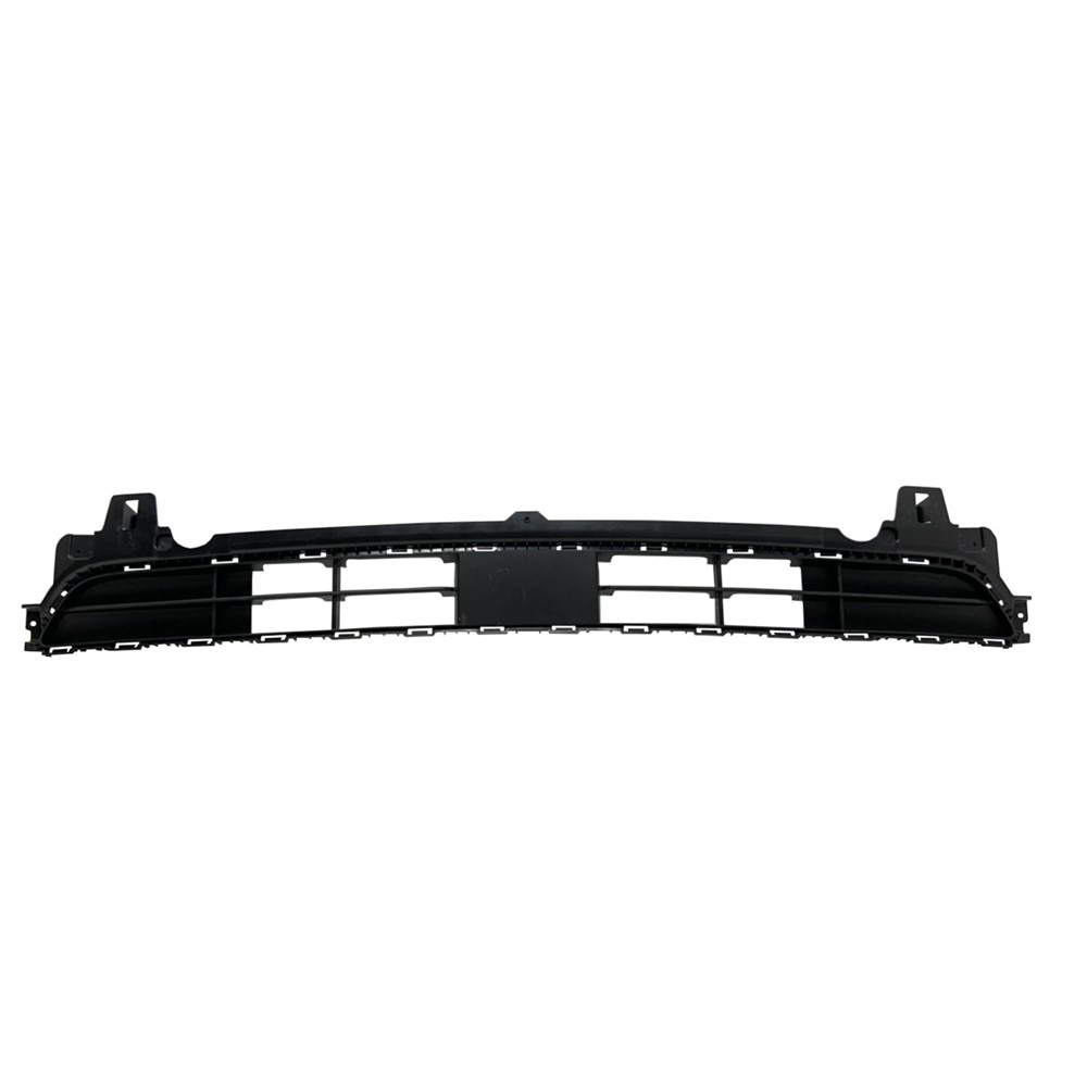 Grille For 20-22 Kia Telluride
