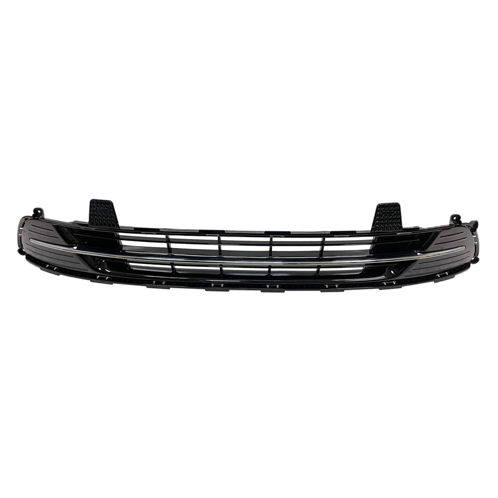 Grille For 16-18 Kia Optima